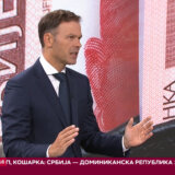 Rebalans budžeta sutra pred poslanicima: Mali najavljuje povećanje plata i penzija 6