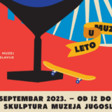 Samit Nesvrstanih na Letu u MuzeYu: Prostori slobode i podrška inicijativama iz lokalne zajednice 1