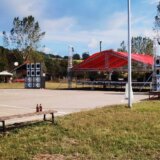 U subotu u Lubnici pored Zaječara prva Moto žurka 4