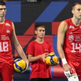 (VIDEO) Podraščanin: Ovo je bio jedan od najbolje odigranih naših mečeva u ovoj godini 3