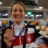 Maja Ognjenović: "Zaslužujem možda neki bolji i lepši kraj" 4