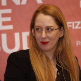 Nagrada “Borislav Mihajlović Mihiz” Staši Bajac : Događanja u komadima ove dramske spisateljice su uvek u akciji govorenja 3