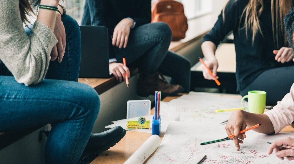 Vojvodina gubi svoju višejezičnost: Sve manje prvaka u odeljenjima manjinskih nacionalnih zajednica 1