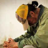 Otkaz ugovora o radu - najčešći razlozi kojima pribegavaju poslodavci 11