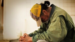 Neformalna grupa "Egipatski radnici u Srbiji" tvrdi da su im ugrožena ljudska prava 13