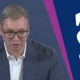 Homofobija za povećanje izbornog rejtinga: U čemu se neizostavno slaže deo opozicije sa režimom Vučića? 5