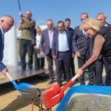 Počela izgradnja vrtića u Petrovcu na Mlavi 6