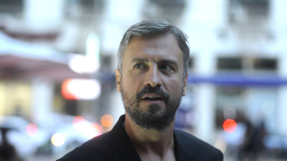 Branislav Trifunović