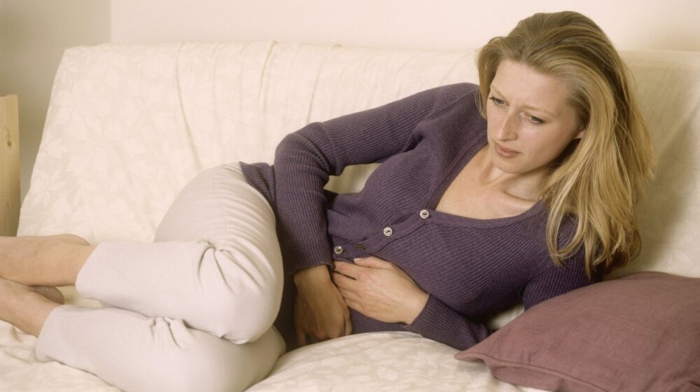 Svaki peti pacijent boluje od neke bolesti creva, a ovo je glavni uzrok, otkriva prof. dr Pavlović Marković 1