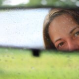 Znakovi na licu koji mogu ukazivati na povišen holesterol 1