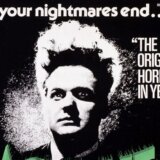 Kako je Linč inspirisao Kjubrika: Reditelj je ekipu Isijavanja zamolio da pogledaju kultni film 4