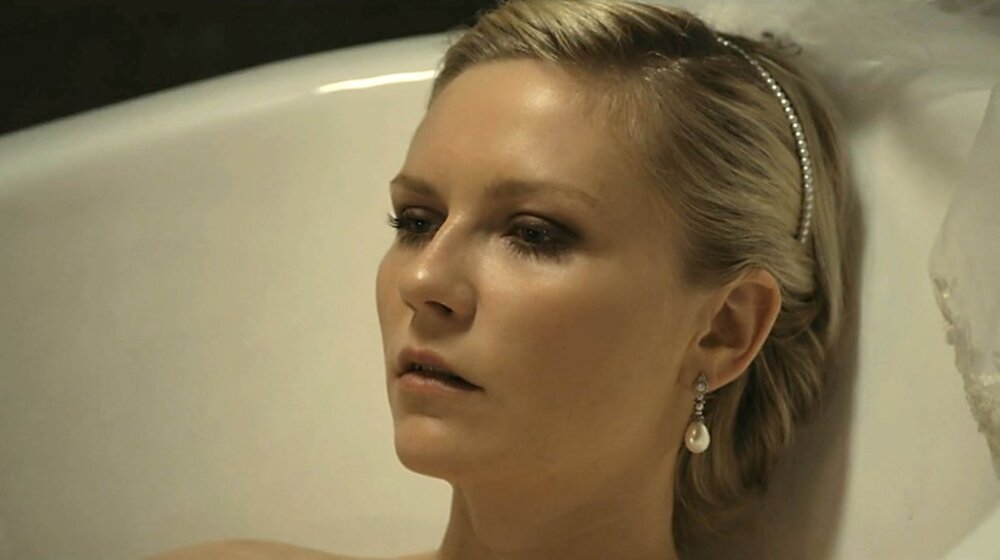 Ove filmske scene nazivaju savršenstvom kinematografije 1