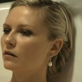 Ove filmske scene nazivaju savršenstvom kinematografije 4