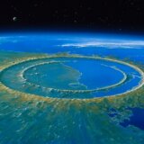 Tačka užasa: Mesto na kom se dogodio najsmrtonosniji događaj u istoriji 2