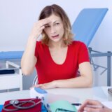 Kada visok pritisak može da izazove moždani udar 7