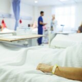 U Srbiji od ove bolesti godišnje oboli oko 500 ljudi i svaki pacijent ima drugačije simptome 5