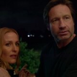 Na tridesetu godišnjicu kultne serije par stvari o Dosijeu X koje možda niste znali 6