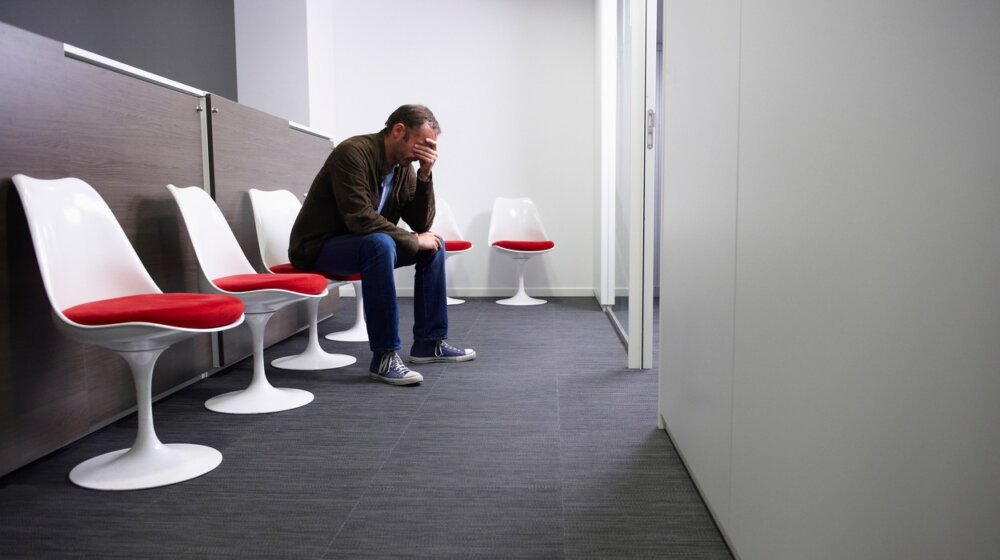 Simptomi gonoreje: SZO upozorava da raste broj obolelih 1