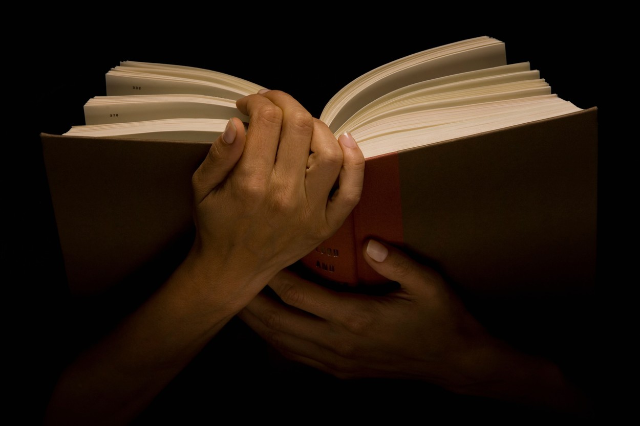 Poezija se gnuša svega što je površno: Pesnikinja Radojka Plavšić povodom zbirke "Potomkinje" 3