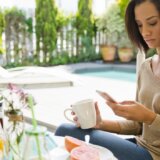 Popularan doručak sa Instagrama može smanjiti rizik od srčanog udara 5