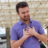 Upozoravajući znaci srčanog zastoja koji mogu nastupiti 24 sata ranije 3