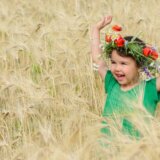 U Beogradu su ponovo popularna starinska imena koja se nisu čula decenijama 4