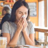 3 simptoma pirole: Deluje kao prehlada, ali može da bude i novi soj korone, obratite pažnju na apetit 5