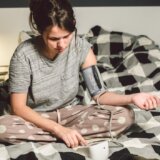 Noćna hipertenzija može dovesti do srčanog udara, a ovo su simptomi 1