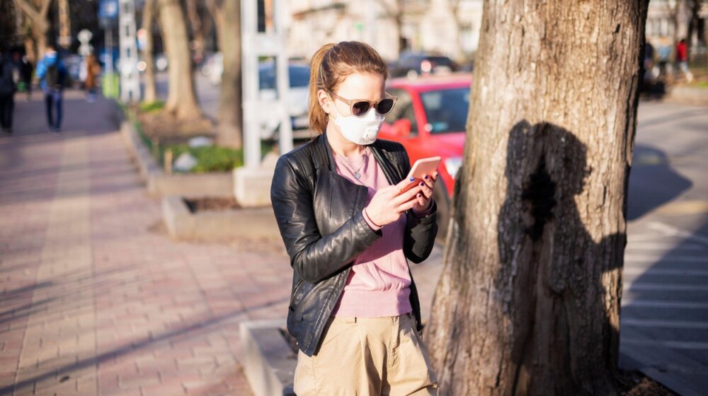 Korona se vratila: Zaboravite na stare simptome, sada vladaju ovi 1