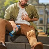 Lekari su potvrdili da se dan pre srčanog udara obično javljaju ovi simptomi 6