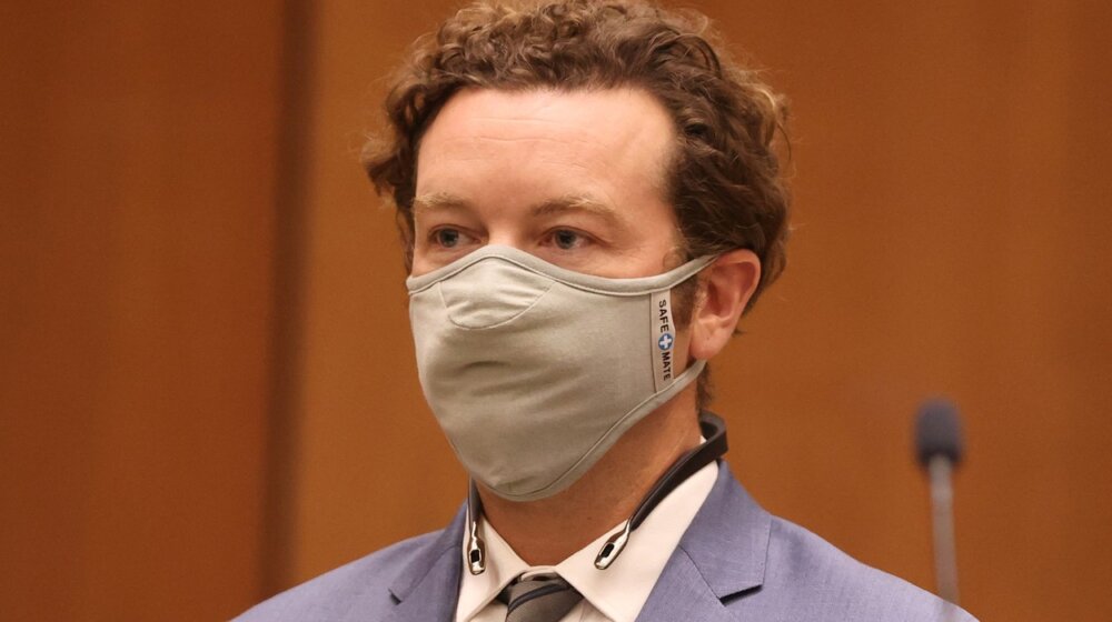 Tužilac o presudi zvezdi Ludih 70-ih: Drogirao je i silovao žene. Mislio je da će se izvući 1