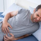 Simptomi i lečenje sindroma nervoznog creva: Ako patite od bolesti modernog doba, dve stvari su ključne 1