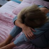 Buđenje tokom noći može da bude simptom bolesti koja se često naziva "tihi ubica" 4