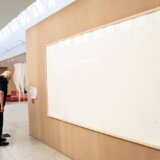 konceptualna umetnost