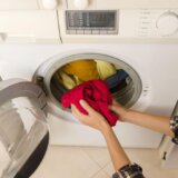 Ovaj program za pranje veša skraćuje vek svakoj mašini 5