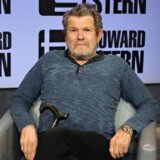 Suosnivača časopisa Rolling Stone izbacili iz uprave Fondacije Rock and Roll Hall of Fame 2