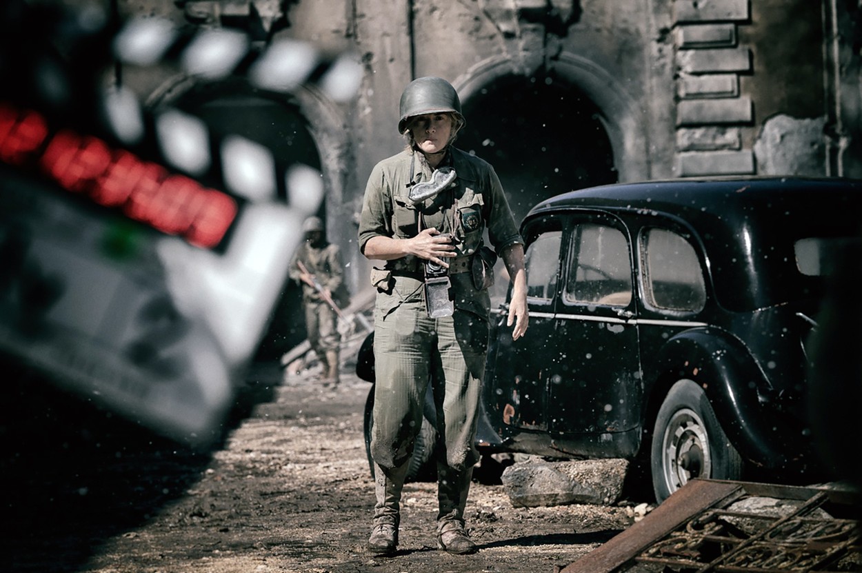 Filmski festival u Torontu: Ovo je 10 najzanimljivijih filmova 3 Filmski festival u Torontu: Ovo je 10 najzanimljivijih filmova 2