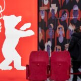 Kritike zbog Berlinala 10