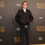 Predstavnik Novog kvir filma najavio ostvarenje sa oskarovcem: Hoakin je insistirao da pomeramo granice 1