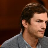 Kučer više nije šef organizacije za borbu protiv seksualnog zlostavljanja dece 1