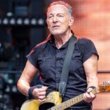 Brus Springstin otkazao sve koncerte u septembru zbog problema sa zdravljem 2