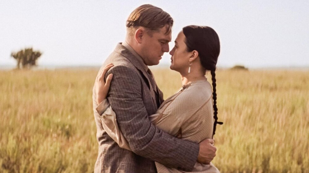 10 filmova koje morate da pogledate ove jeseni 1