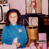 Viralna objava o detinjstvu u Jugoslaviji: "Toliko dece danas nikad neće znati kakav je osećaj..." 2