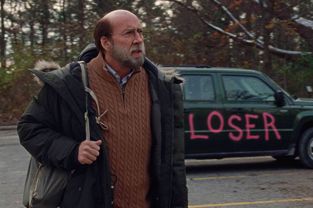 Filmski festival u Torontu: Ovo je 10 najzanimljivijih filmova 4 Filmski festival u Torontu: Ovo je 10 najzanimljivijih filmova 3