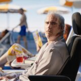 Novi horor sa Hoakinom Finiksom prestravio pop zvezdu: "Bukvalno sam morala da napustim bioskop" 2