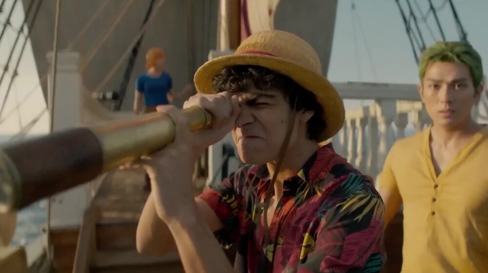 Najgledanija Netfliksova serija dobija 2. sezonu 1