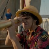 Najgledanija Netfliksova serija dobija 2. sezonu 2