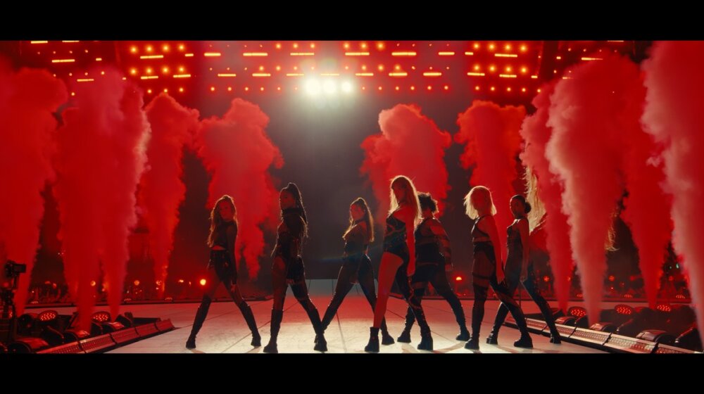 Ovaj film spasiće američke bioskope : Potražnja veća nego za bilo koji drugi u istoriji 1