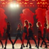 Ovaj film spasiće američke bioskope : Potražnja veća nego za bilo koji drugi u istoriji 11