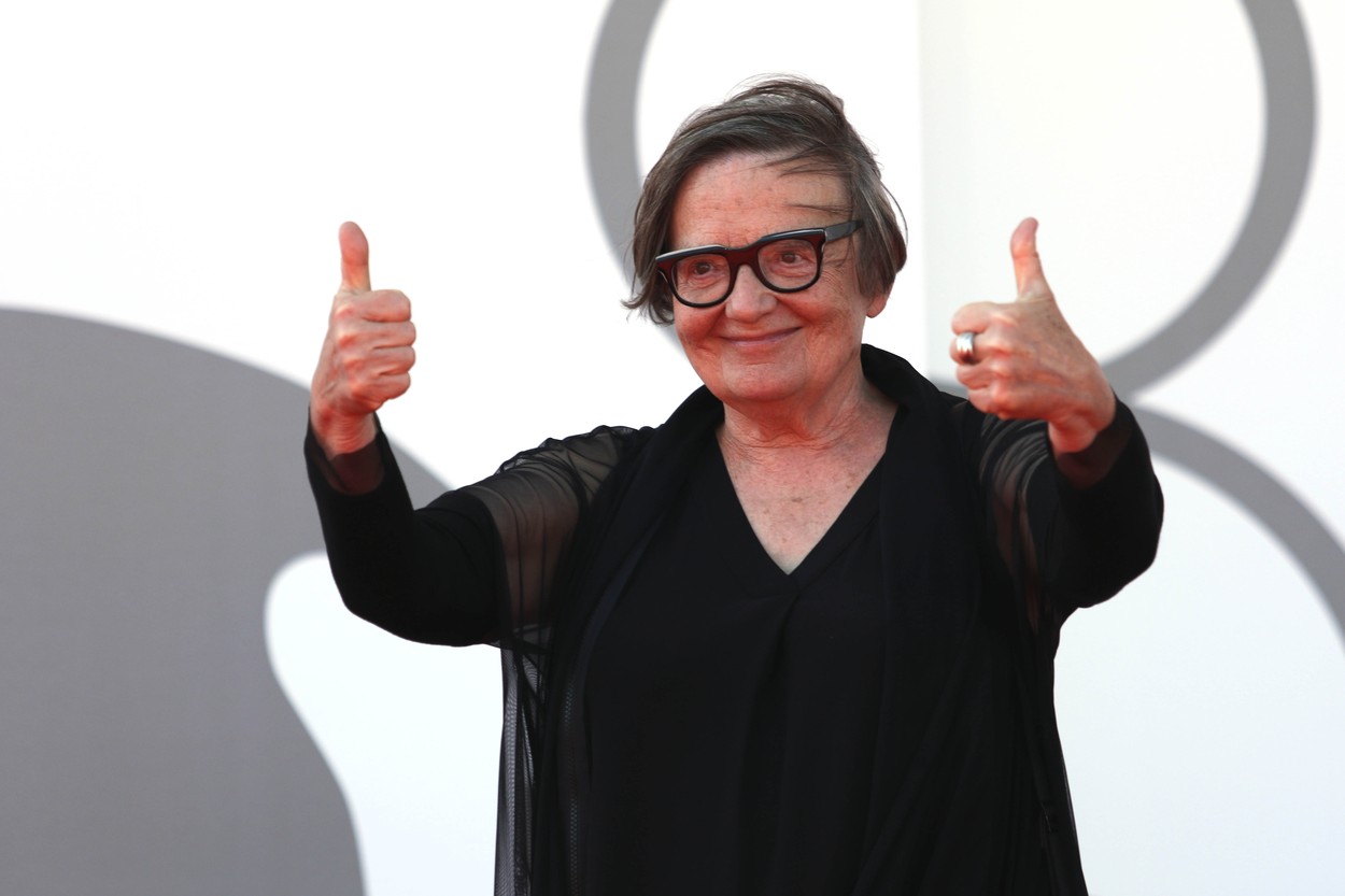 Kontroverzni ministar uporedio film čuvene rediteljke sa nacističkom propagandom, a ona je potomak žrtava holokausta 3